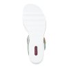 Rieker 67476-81