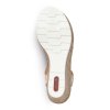 Rieker 619B2-31