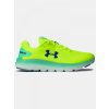 UA BGS Surge 2 Splash-YLW 3024093-300