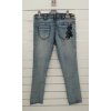 BWNY JEANS 10141760 (21087/16)