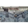 BWNY JEANS 10141760 (21087/16)
