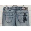 BWNY JEANS 10141760 (21087/16)