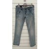 BWNY JEANS 10141760 (21087/16)