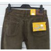 KAKTUS JEANS (07700/47)