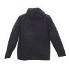 Broadway 10148295 Black (212063/01)