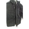 Broadway 10148295 Black (212063/01)