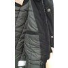 Broadway 10148295 Black (212063/01)