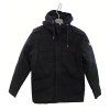 Broadway 10148295 Black (212063/01)