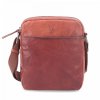 Famito 2200 KO Kožená taška Poyem