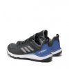 Adidas FW5132 Terrex Agravic TR G