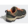 Adidas FX4185 Terrex AX2R Hiking