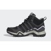 Adidas EF3357 Errex Swift R2 Mid Gtx Hiking