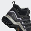 Adidas EF3357 Errex Swift R2 Mid Gtx Hiking