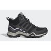 Adidas EF3357 Errex Swift R2 Mid Gtx Hiking