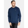UNDER ARMOUR Rival Fleece Crew 1357096-408