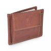 Famito 5210 Poyem KO Kožená peněženka