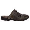 Hilby WA 045/K5 Šedá