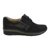 HILBY H 384.0012.015.011 BLACK