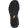 Merrell J035873 Moab 3 Beluga