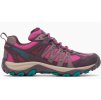 Merrell J135448 Accentor 3 Sport GTX Fuchsia
