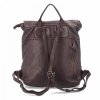Famito NB 2014 H Kožený batoh Bolger
