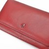 Famito 4427 CV Kožená peněženka Cosset