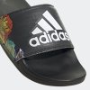Adidas GW1049 Adilette Comfort