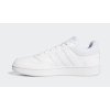 Adidas GW3036 Hoops 3.0