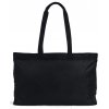 UA Taška 1369214-001 Favorite Tote-BLK