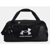 UA Taška 1369223-001 Undeniable 5.0 Duffle MD