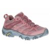 Merrell J035886 Moab 3 Burlwood Mono