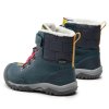 KEEN 1025523 GRETA BOOT WP Y