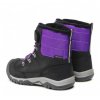 KEEN 1025522 GRETA BOOT WP