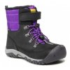 KEEN 1025522 GRETA BOOT WP