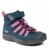 KEEN 1026603 HIKEPORT 2 SPORT MID