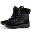 Rieker L7141-00