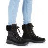 Rieker L7141-00