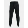 UA Rival FLC Graphic Jogger-BLK 1370351-001