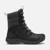 Keen 1026596 Greta Boot WP