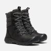 Keen 1026596 Greta Boot WP