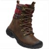 Keen 1026597 Greta Boot WP
