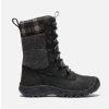 Keen 1026598 Greta Tall  Boot WP