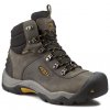 Keen 1013305 Revel III