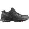 Salomon L41689100 XA PRO 3D V8