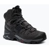 Salomon L41292600 Quest 4 GTX