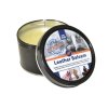 Sigal Leather Balzam 250g