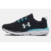 Běžecká obuv UA Charged Assert 9 3024590-009