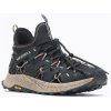 Merrell J067007 Moab Flight Sieve Black