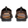 Keen 1027340 Daytona II  Bison/Black