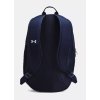 UA Batoh-Hustle Lite Storm Backpack-NVY 1364180-410